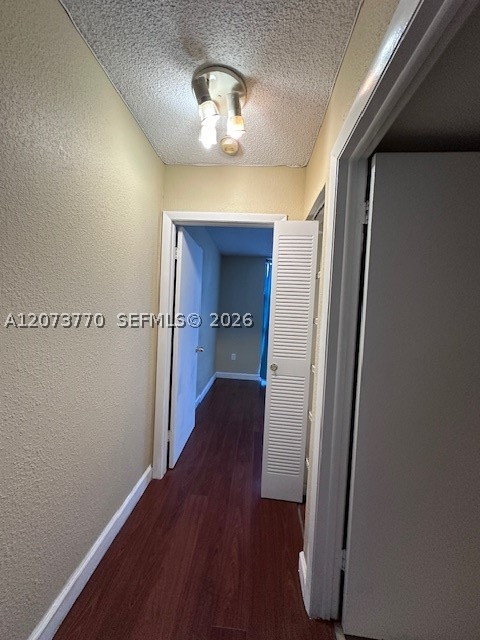 2075 Sw 122nd Ave 117 Property Photo 23
