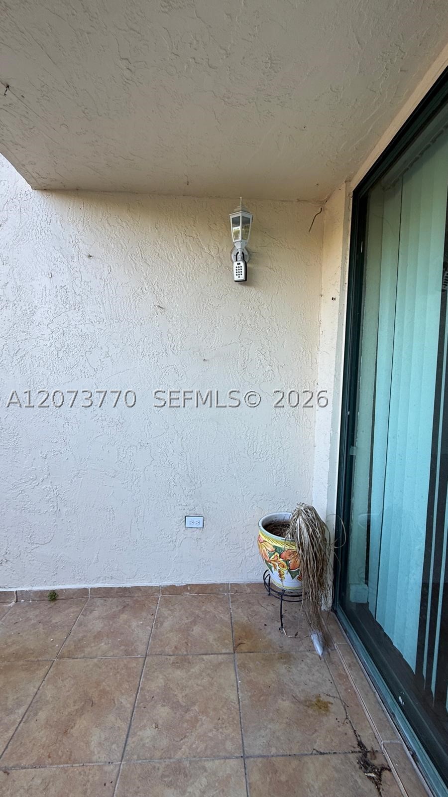 2075 Sw 122nd Ave 117 Property Photo 25
