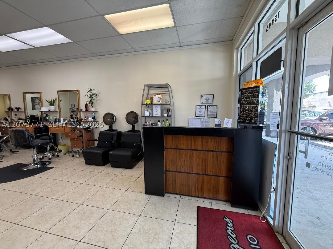 A12073771 Property Photo 1