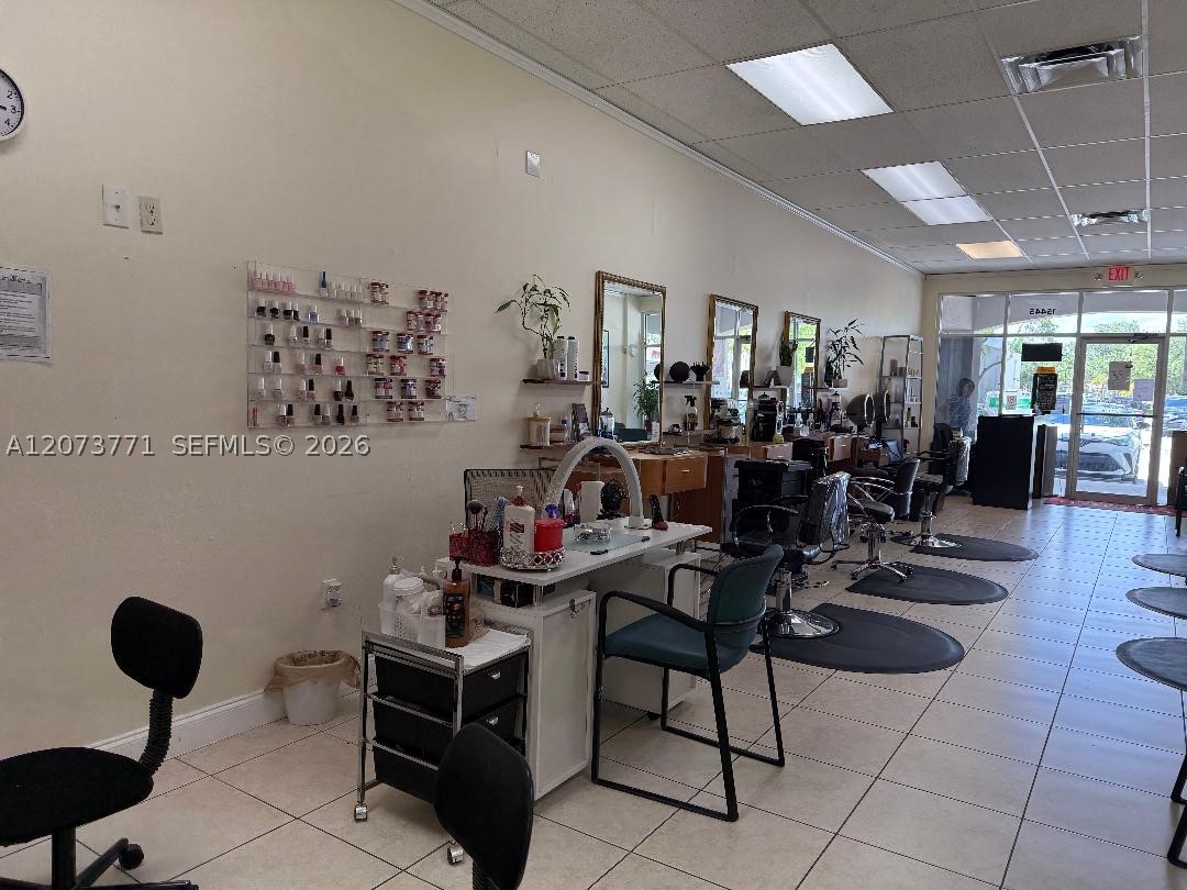 A12073771 Property Photo 2