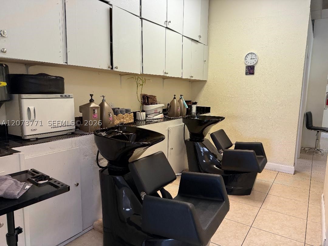 A12073771 Property Photo 7