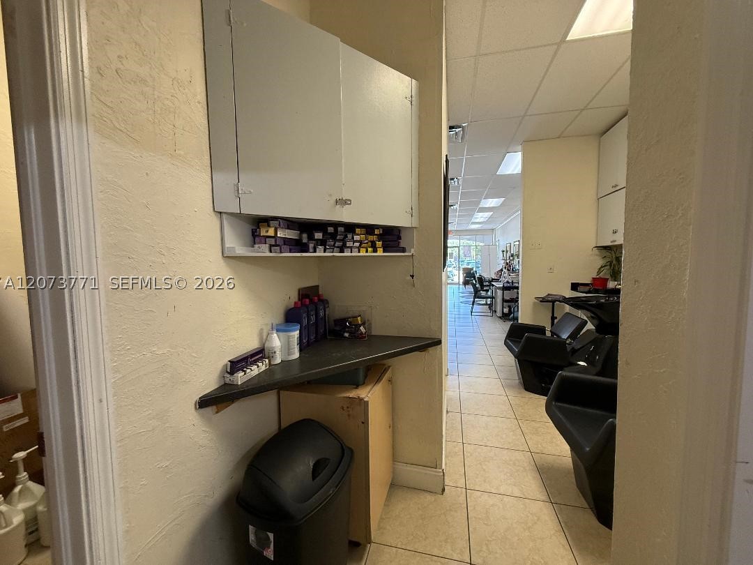 A12073771 Property Photo 10
