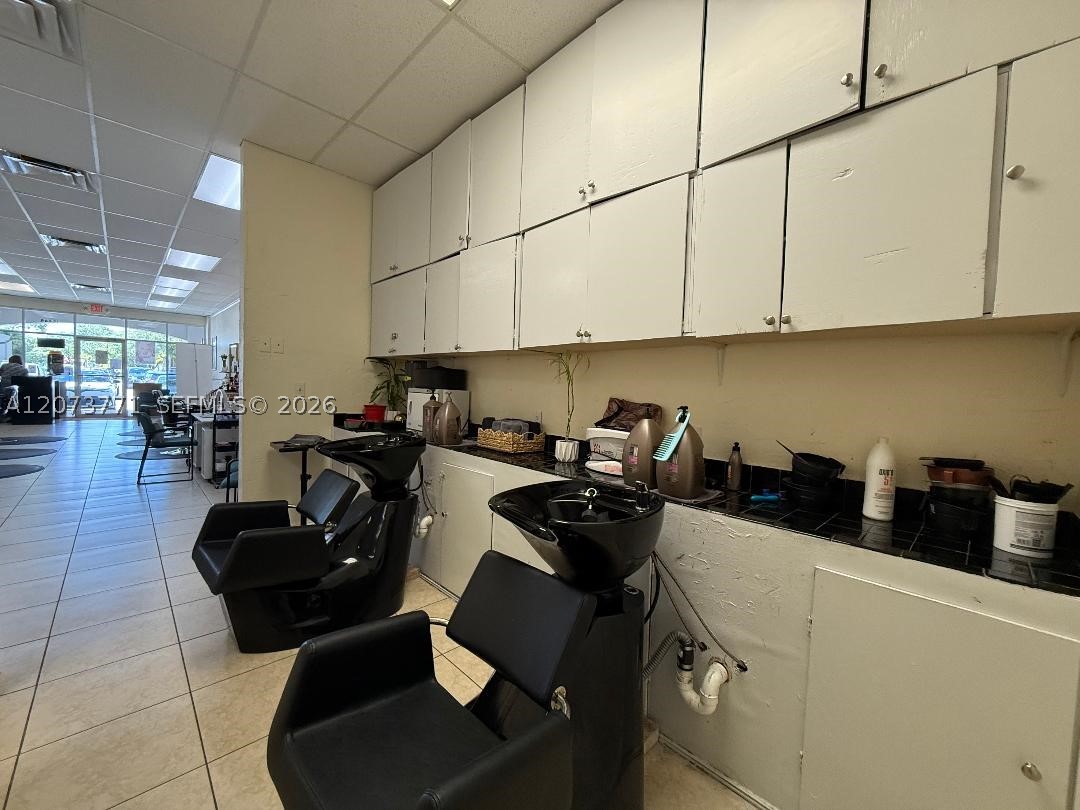 A12073771 Property Photo 11