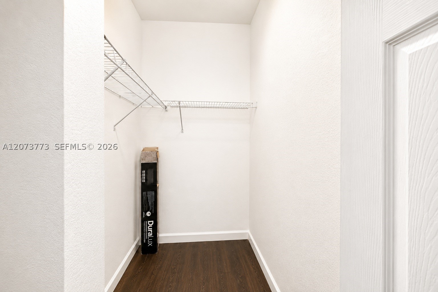 142 Se 28th Ter 6 Property Photo 12