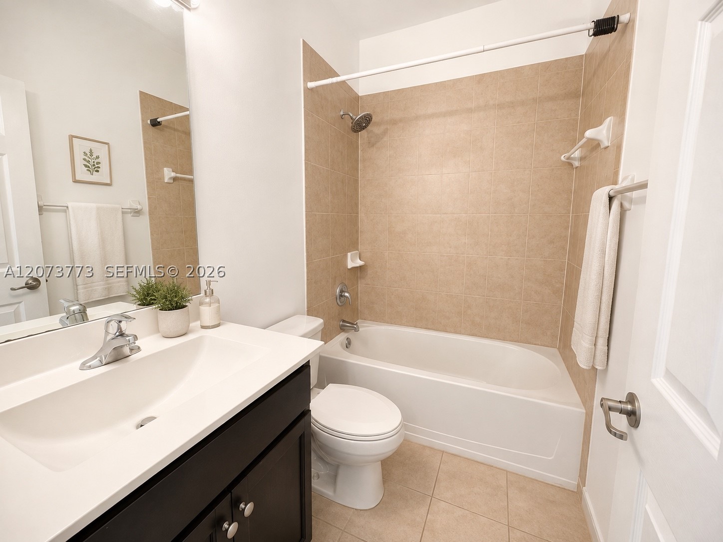 142 Se 28th Ter 6 Property Photo 18
