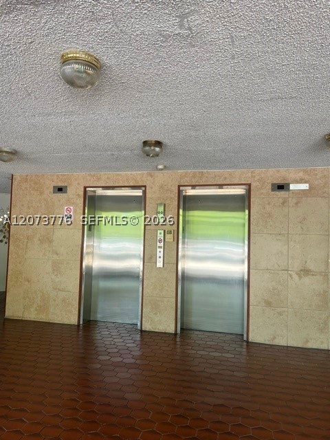 9682 Fontainebleau Blvd 103 Property Photo 6