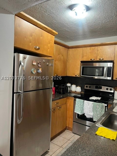 9682 Fontainebleau Blvd 103 Property Photo 7
