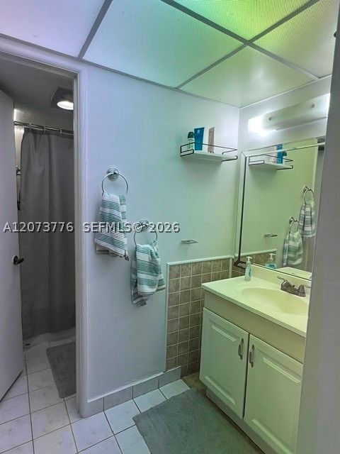 9682 Fontainebleau Blvd 103 Property Photo 10