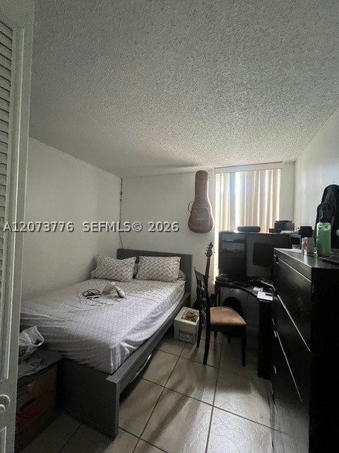 9682 Fontainebleau Blvd 103 Property Photo 13