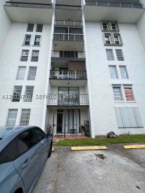 9682 Fontainebleau Blvd 103 Property Photo 14