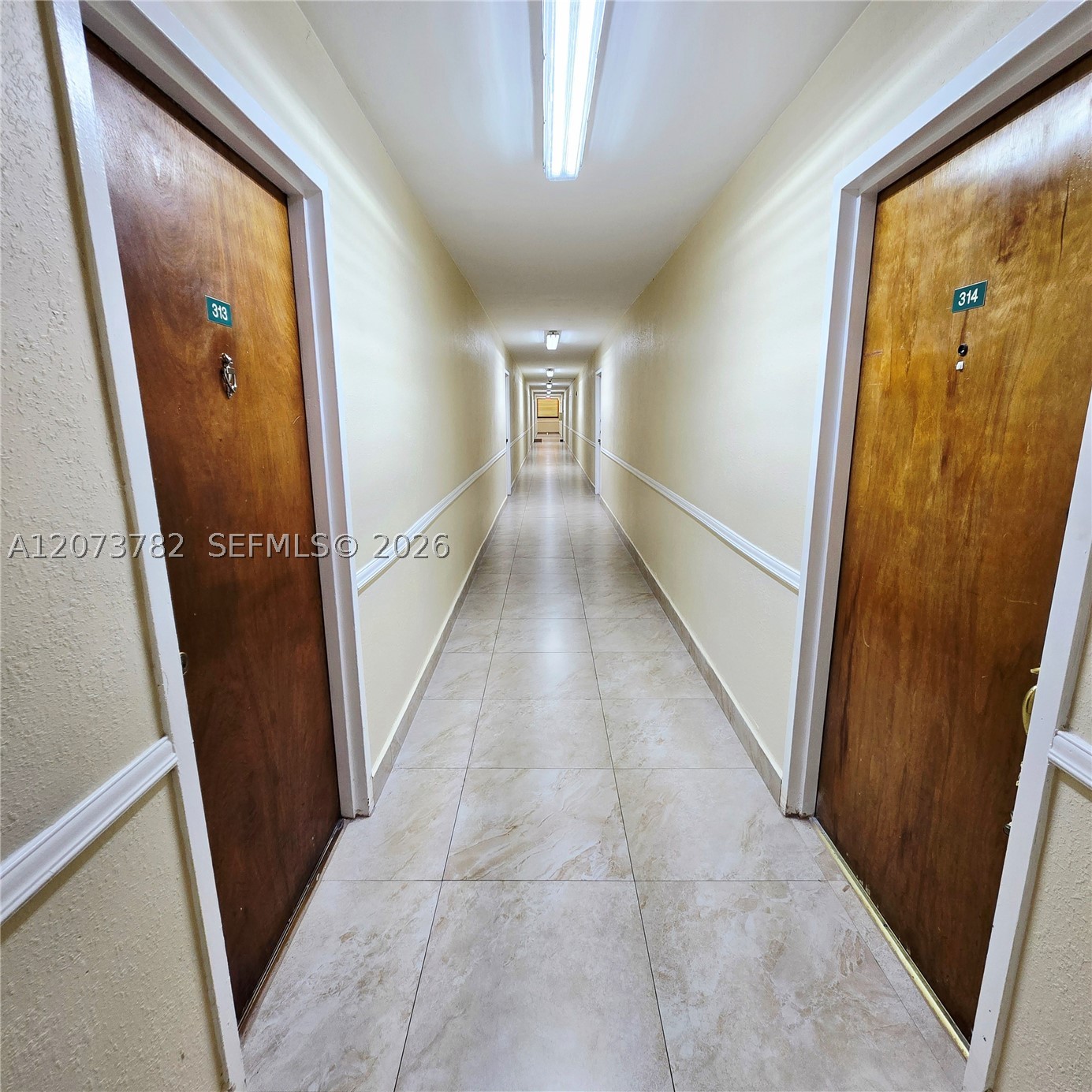 2055 Sw 122nd Ave 313 Property Photo 7