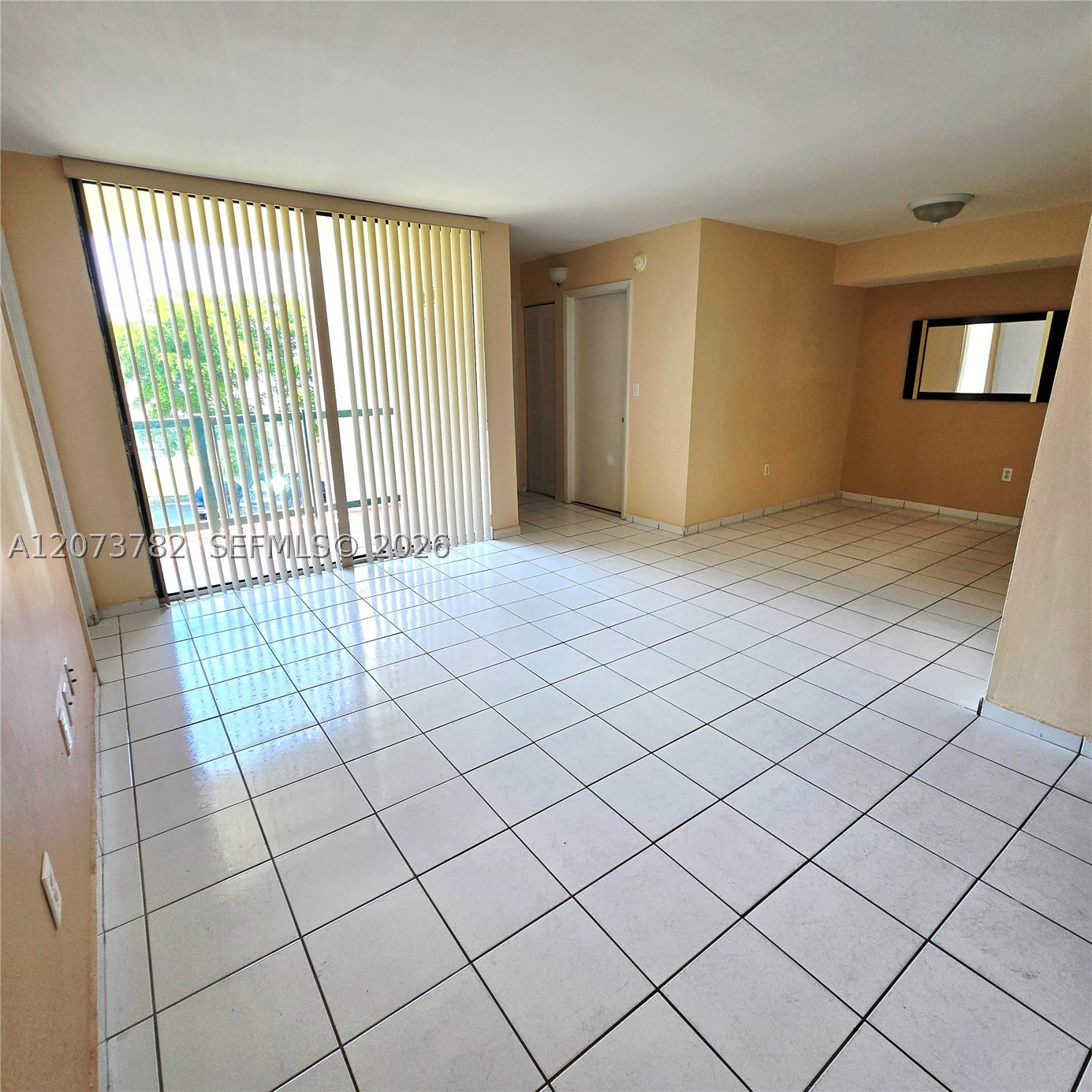 2055 Sw 122nd Ave 313 Property Photo 8