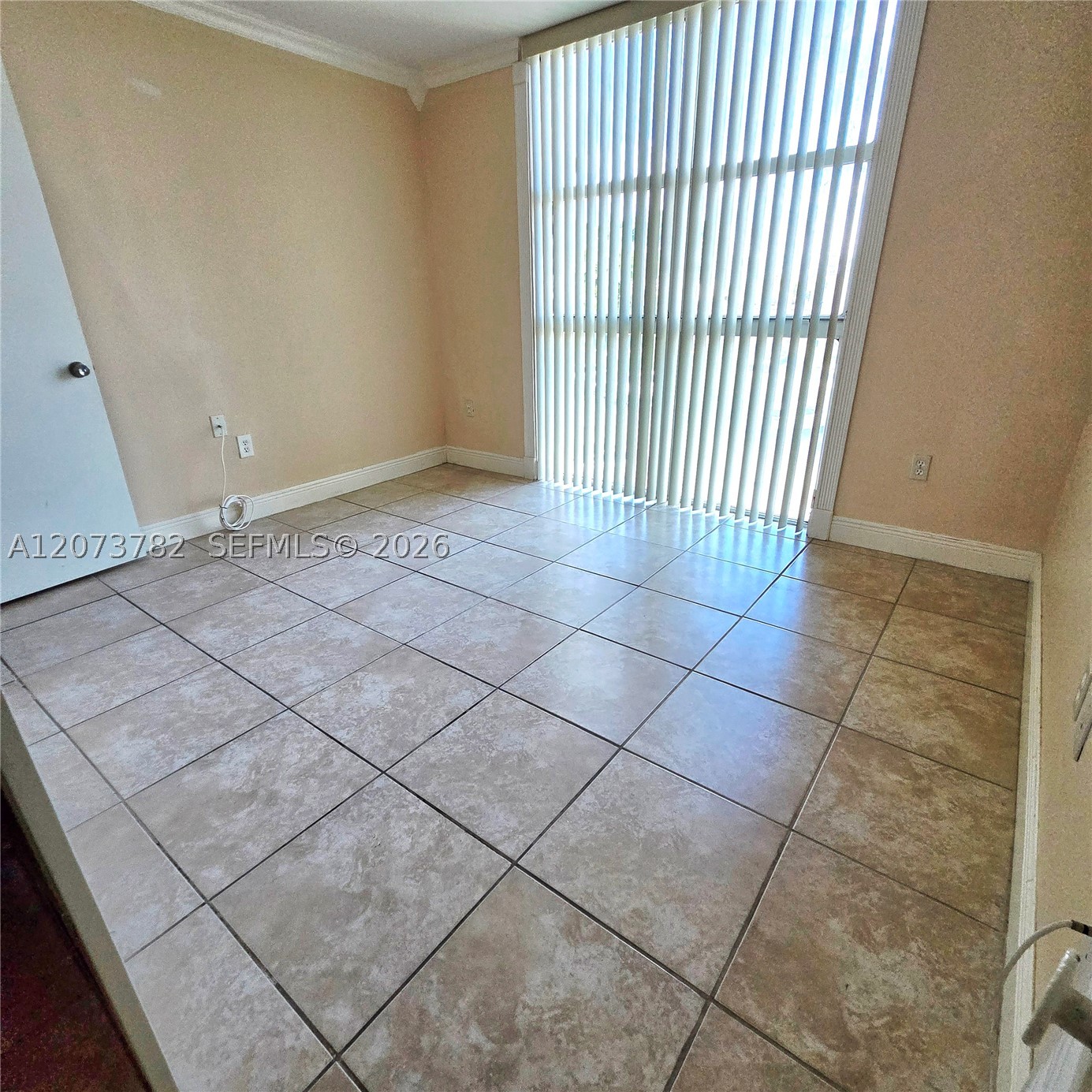 2055 Sw 122nd Ave 313 Property Photo 10