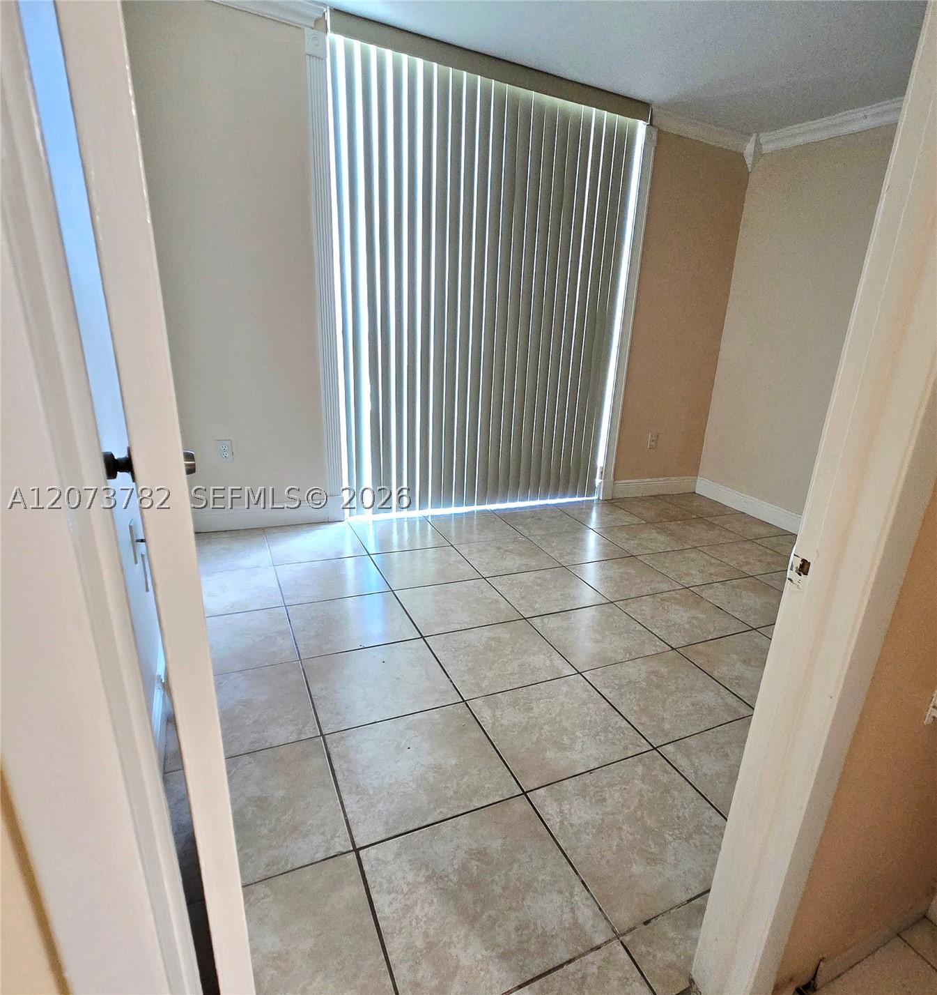 2055 Sw 122nd Ave 313 Property Photo 11