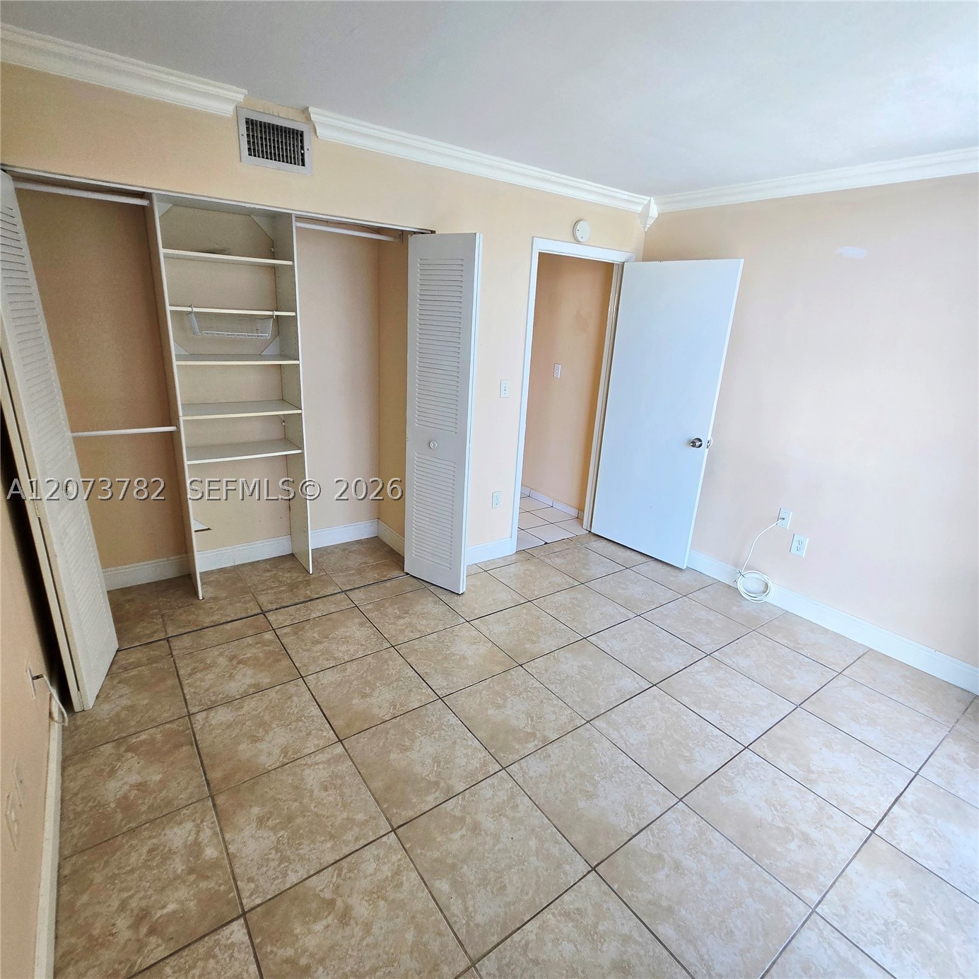 2055 Sw 122nd Ave 313 Property Photo 13