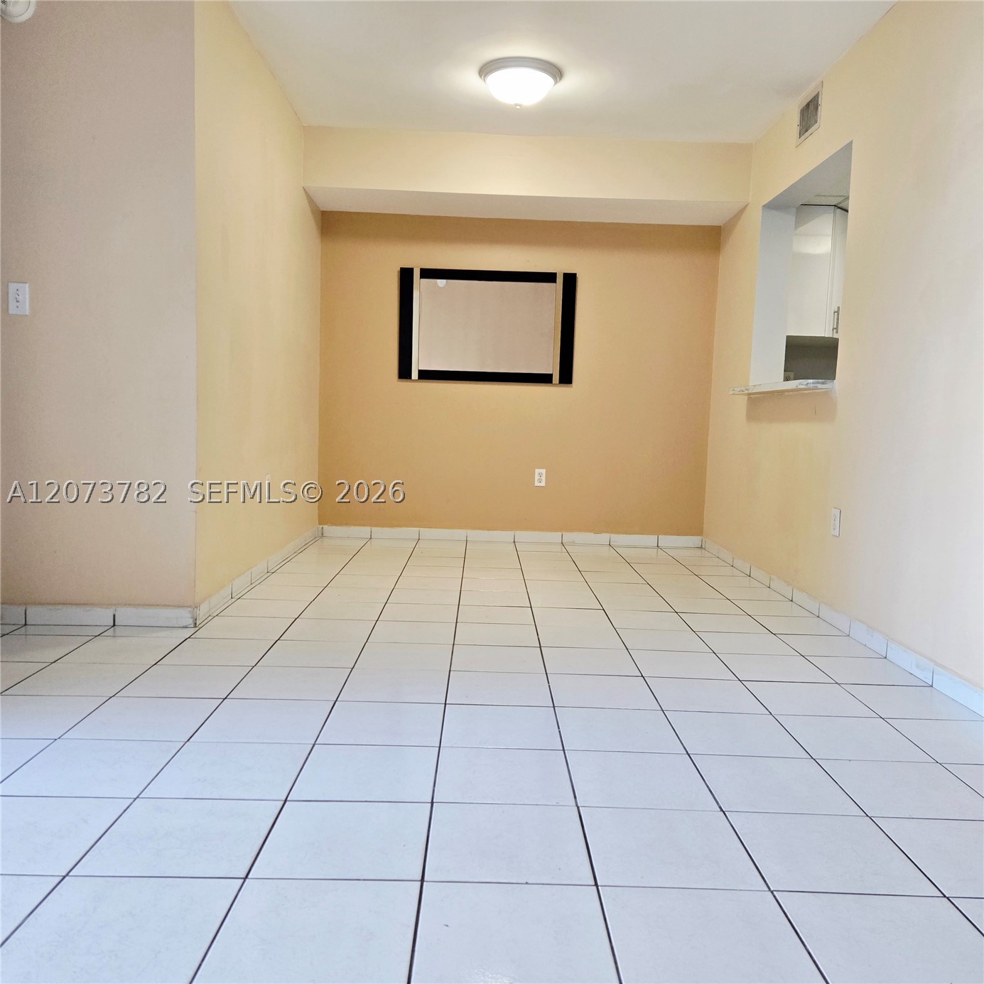 2055 Sw 122nd Ave 313 Property Photo 14