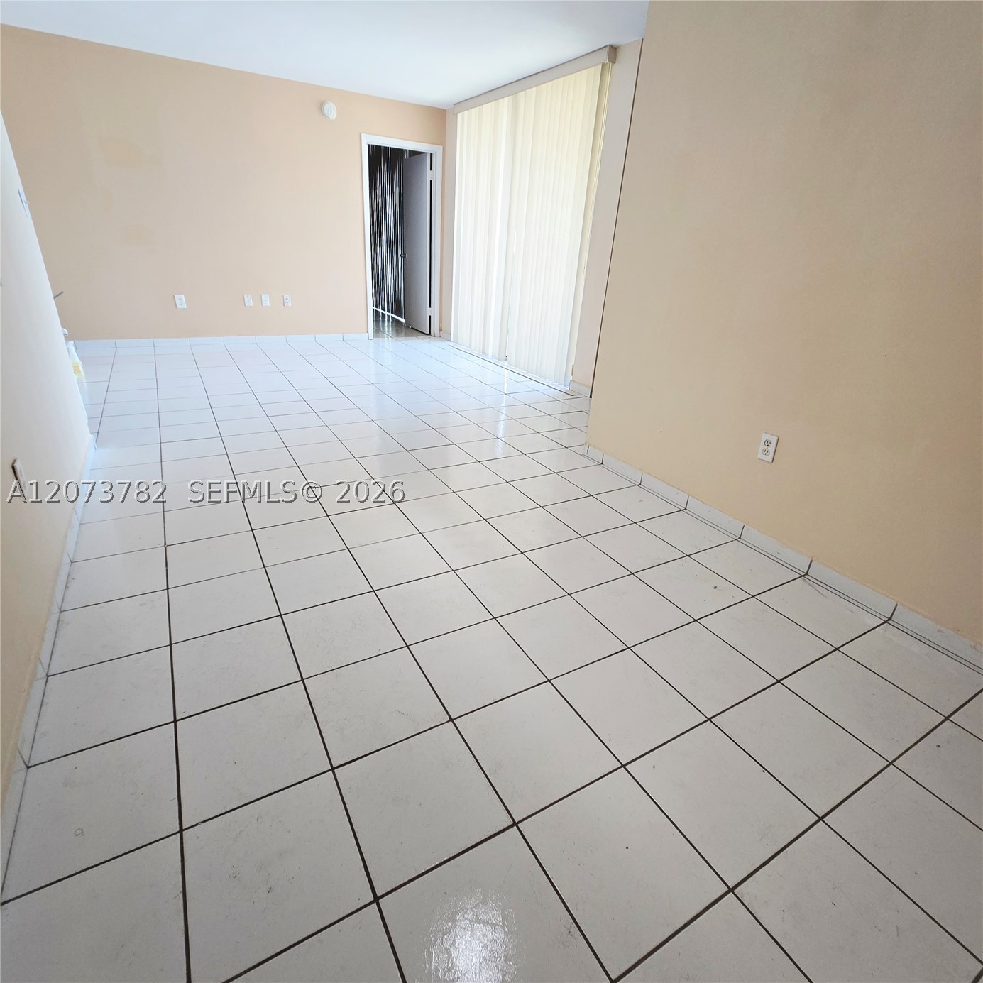 2055 Sw 122nd Ave 313 Property Photo 15