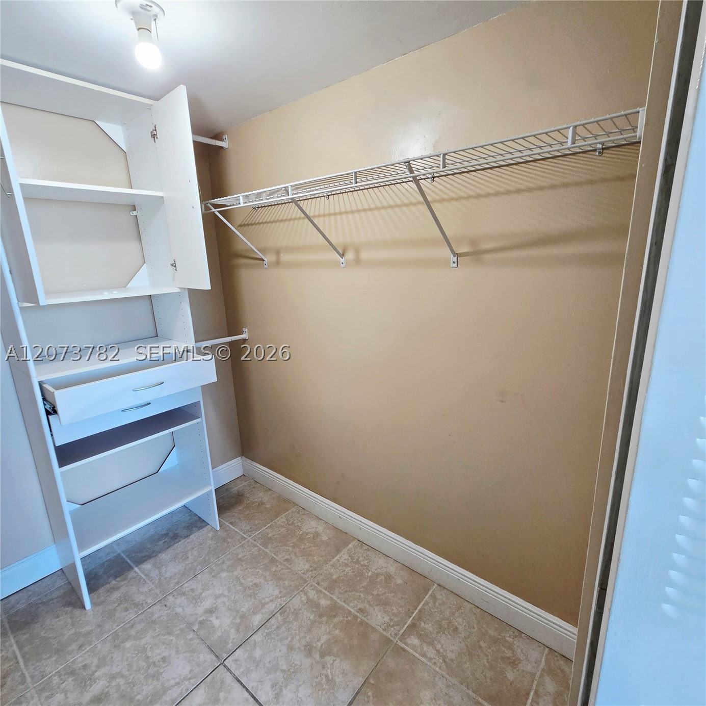 2055 Sw 122nd Ave 313 Property Photo 16