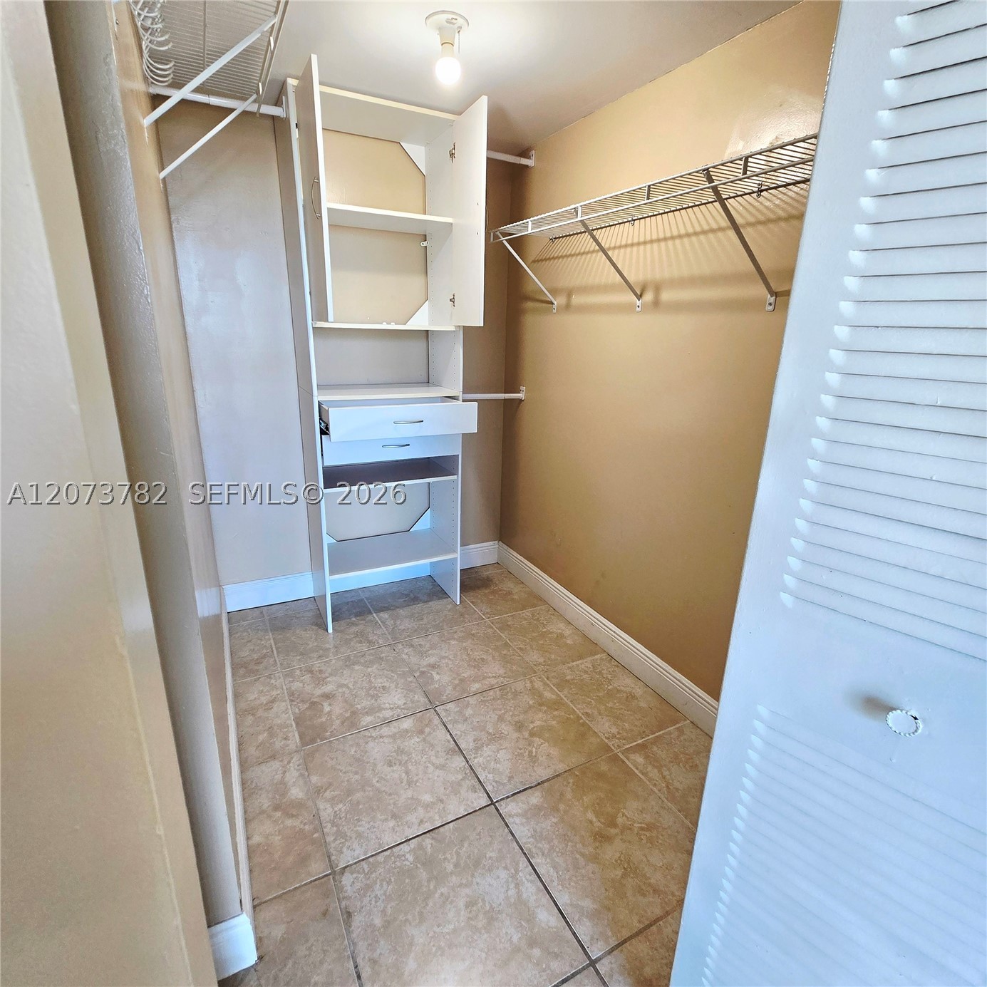 2055 Sw 122nd Ave 313 Property Photo 17
