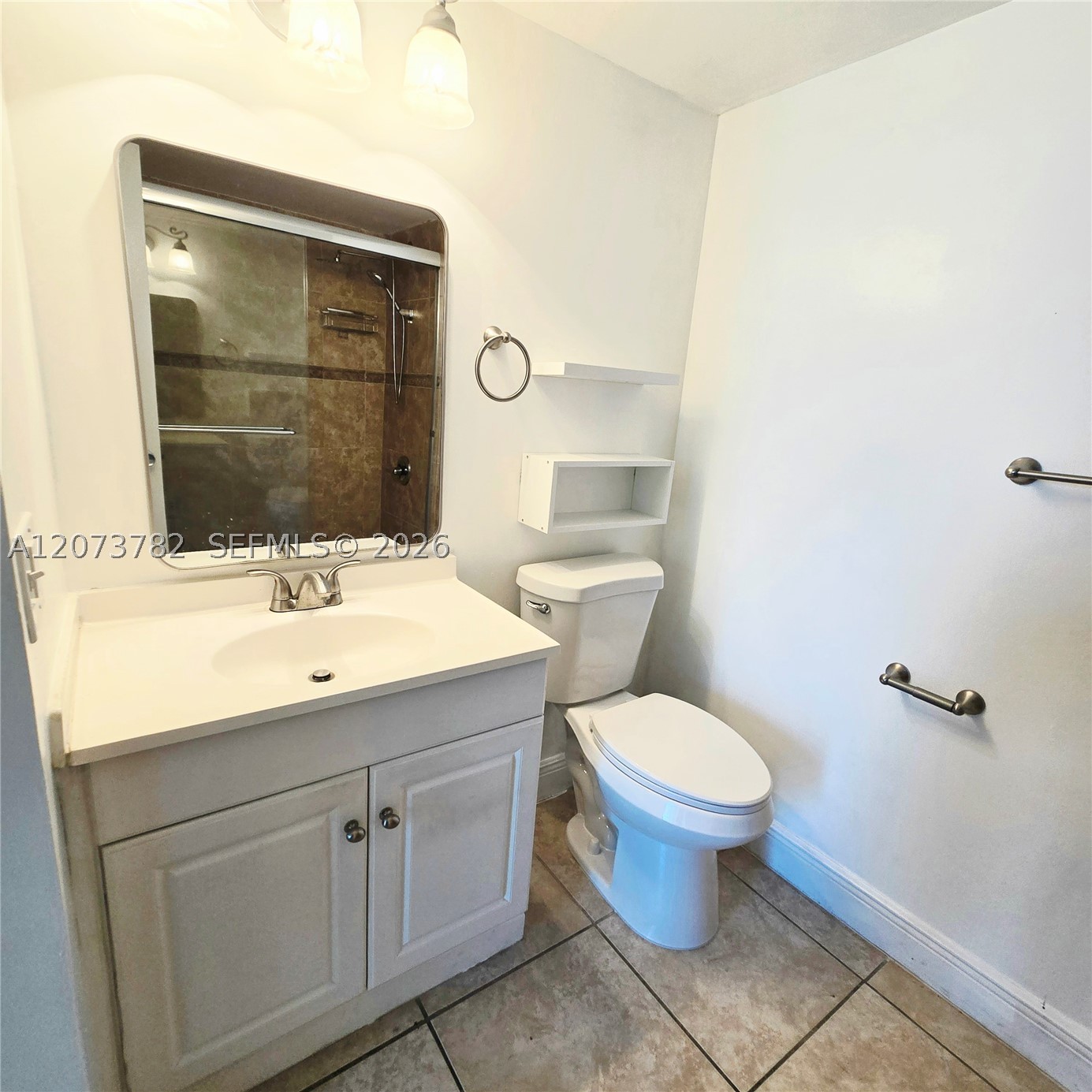 2055 Sw 122nd Ave 313 Property Photo 18