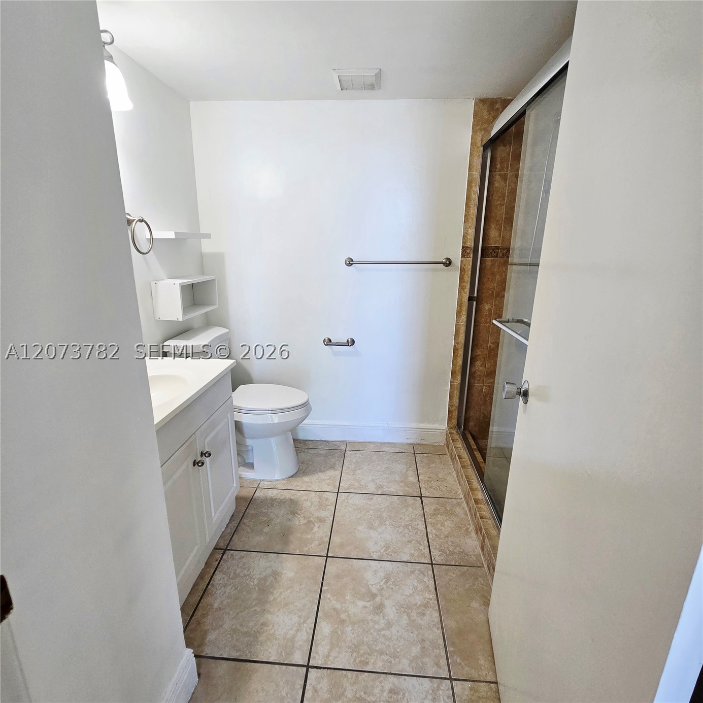 2055 Sw 122nd Ave 313 Property Photo 19