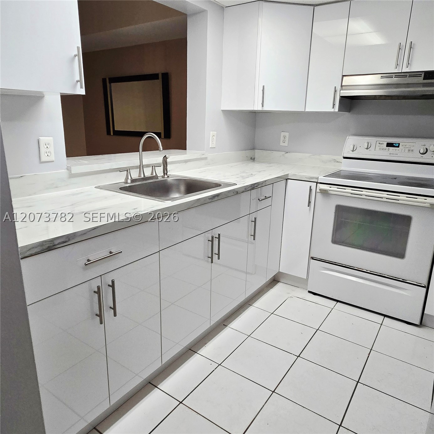 2055 Sw 122nd Ave 313 Property Photo 21