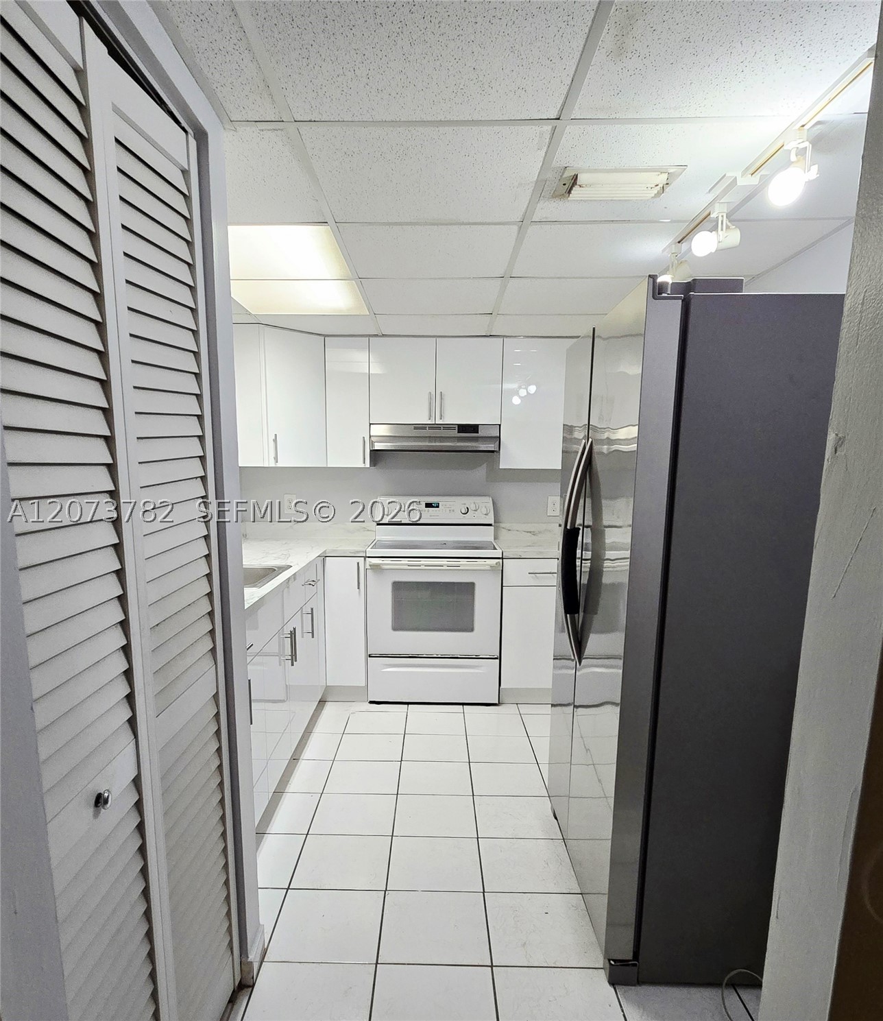 2055 Sw 122nd Ave 313 Property Photo 23
