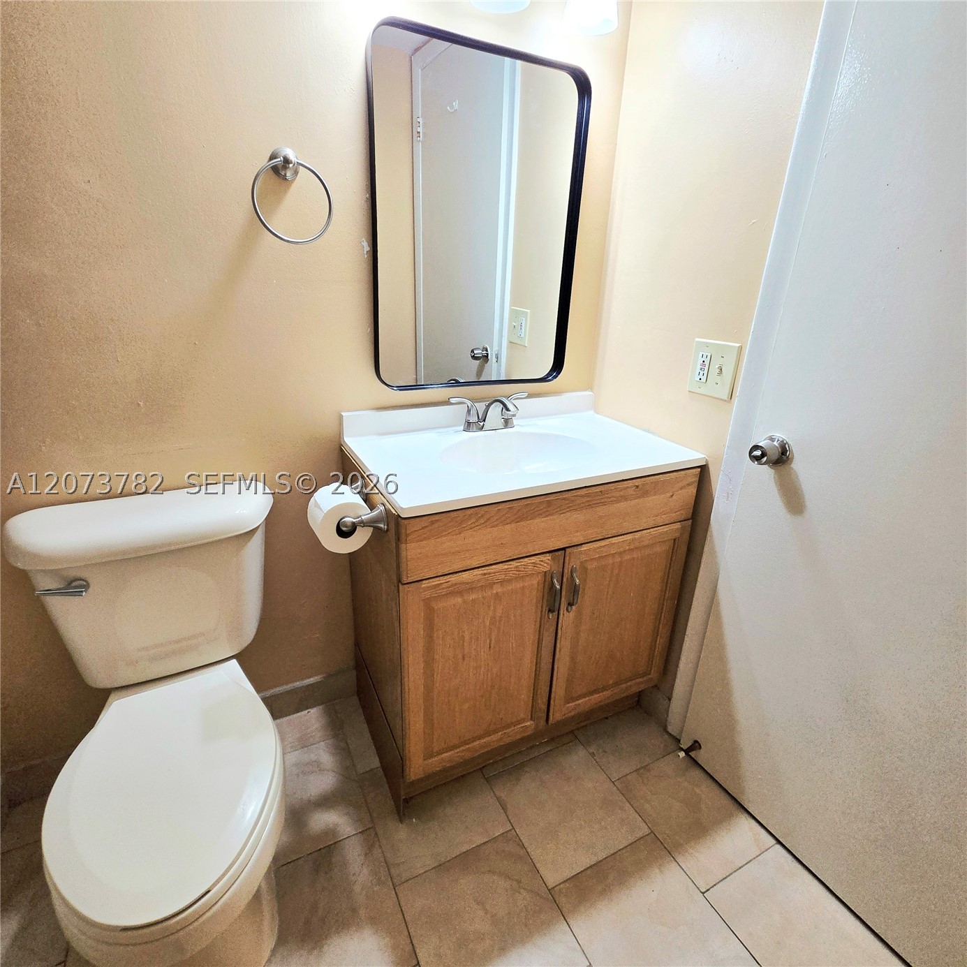 2055 Sw 122nd Ave 313 Property Photo 25