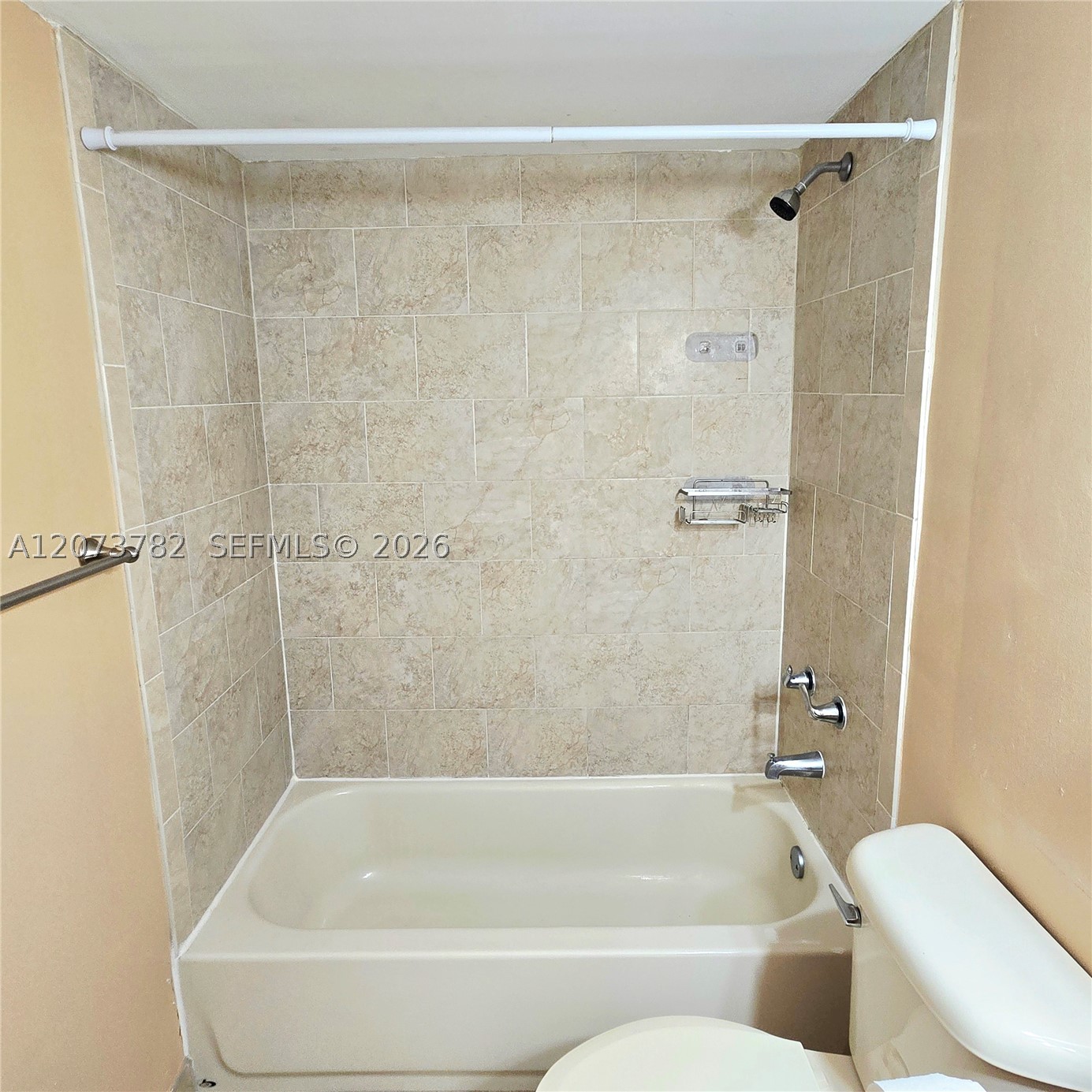2055 Sw 122nd Ave 313 Property Photo 26