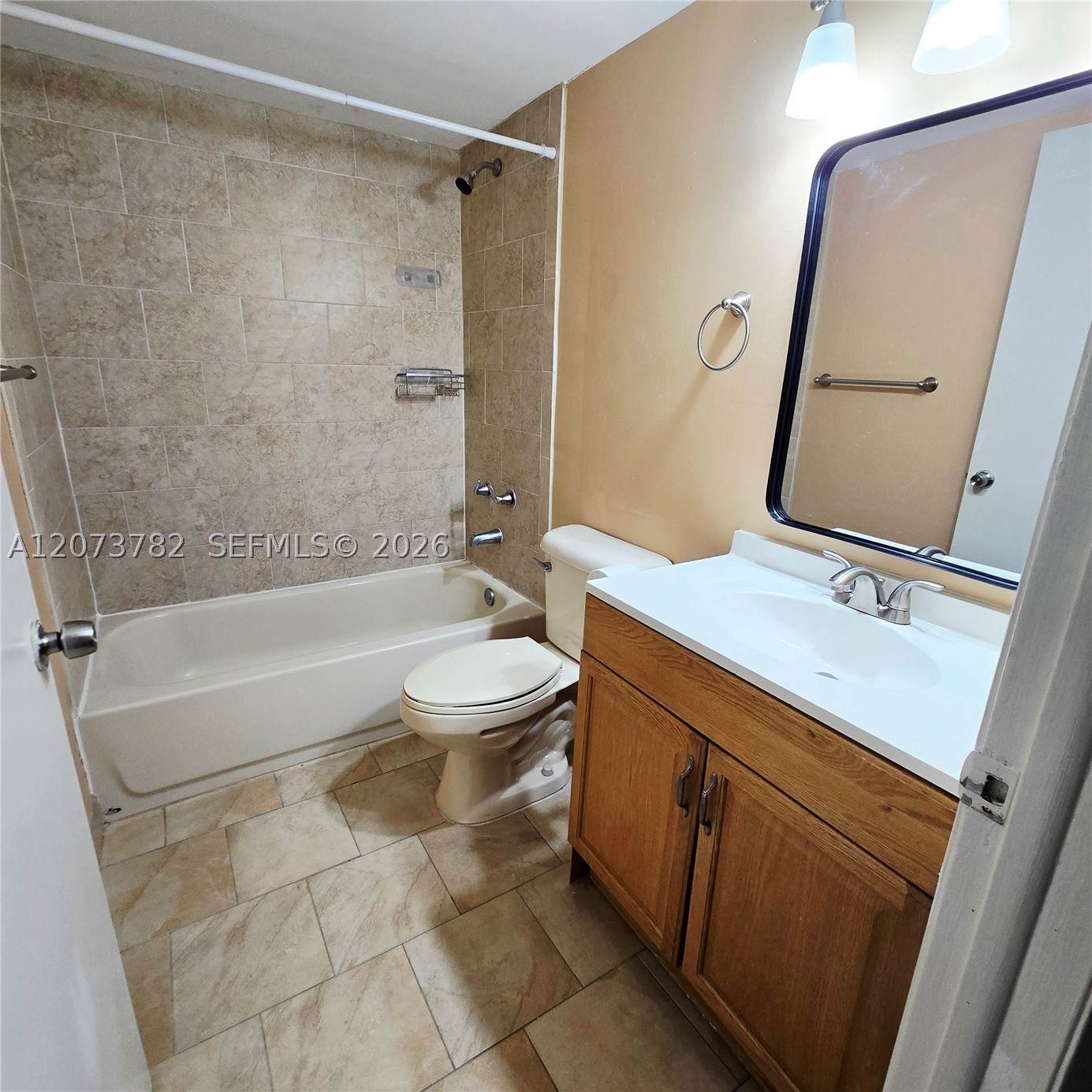 2055 Sw 122nd Ave 313 Property Photo 27