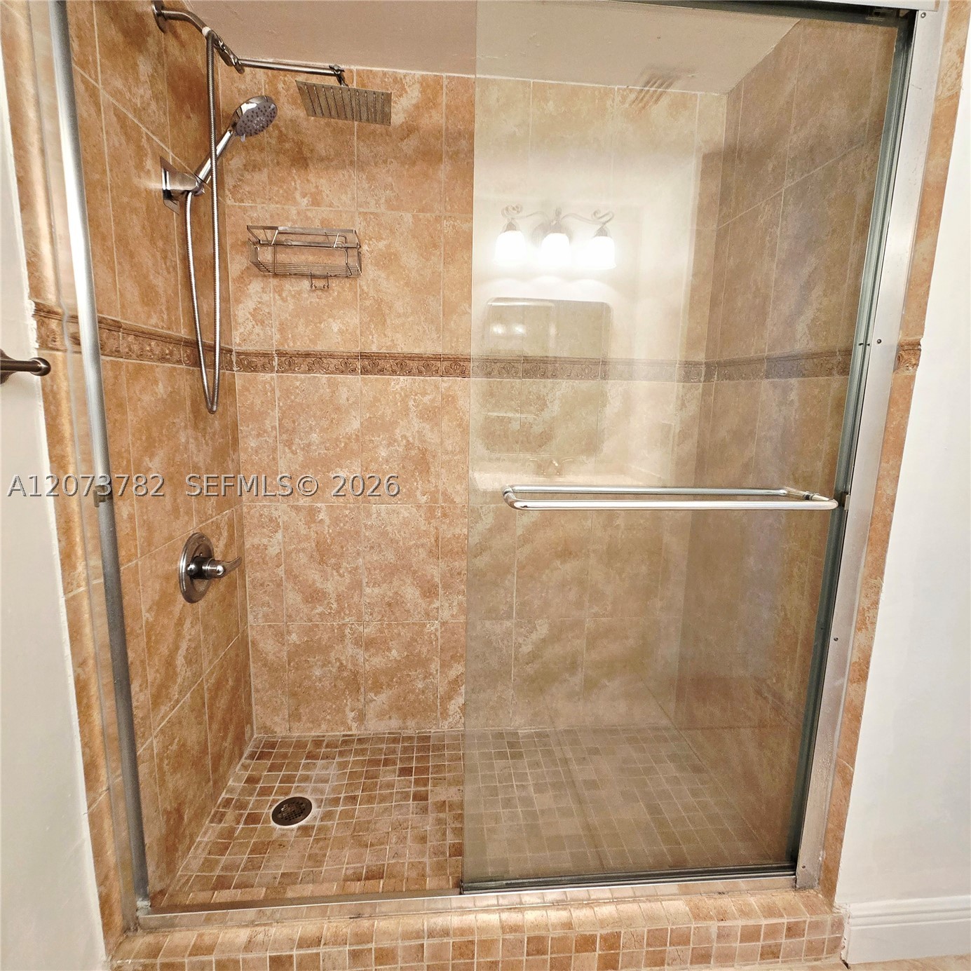 2055 Sw 122nd Ave 313 Property Photo 29