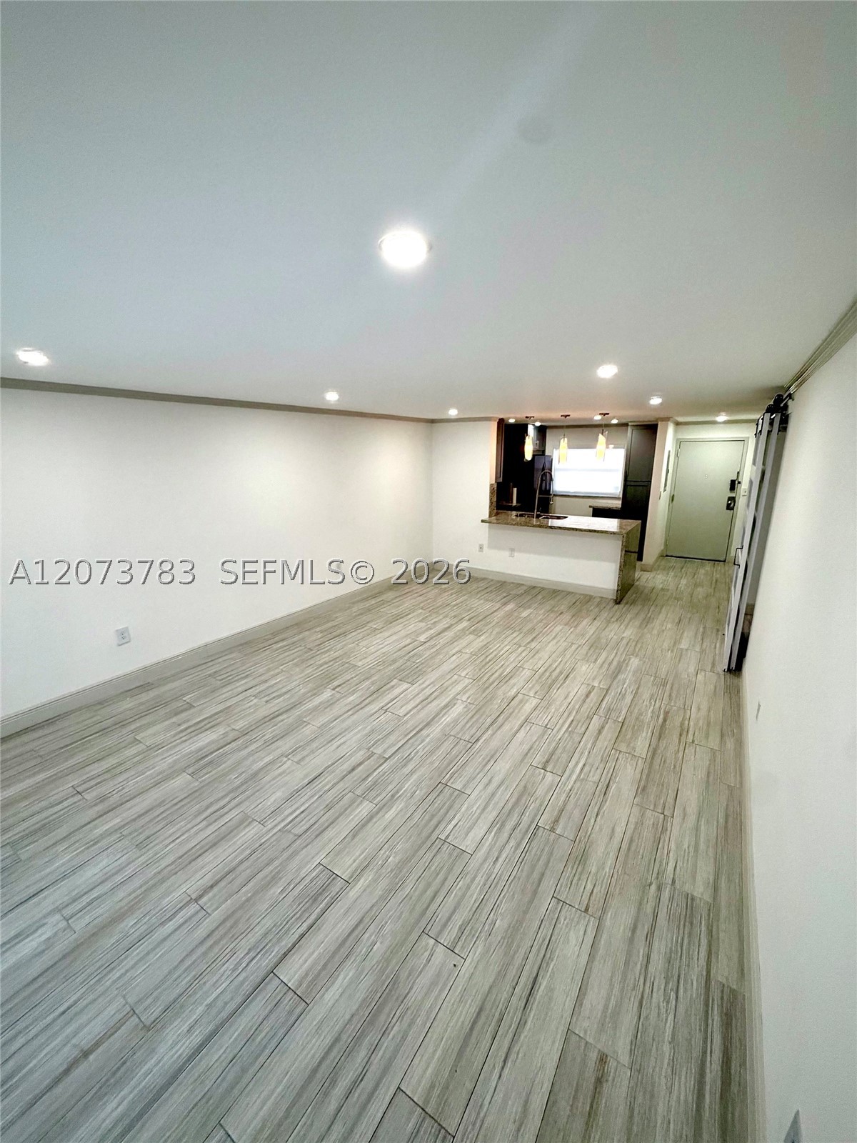 4000 Ne 170th St 207 Property Photo 10