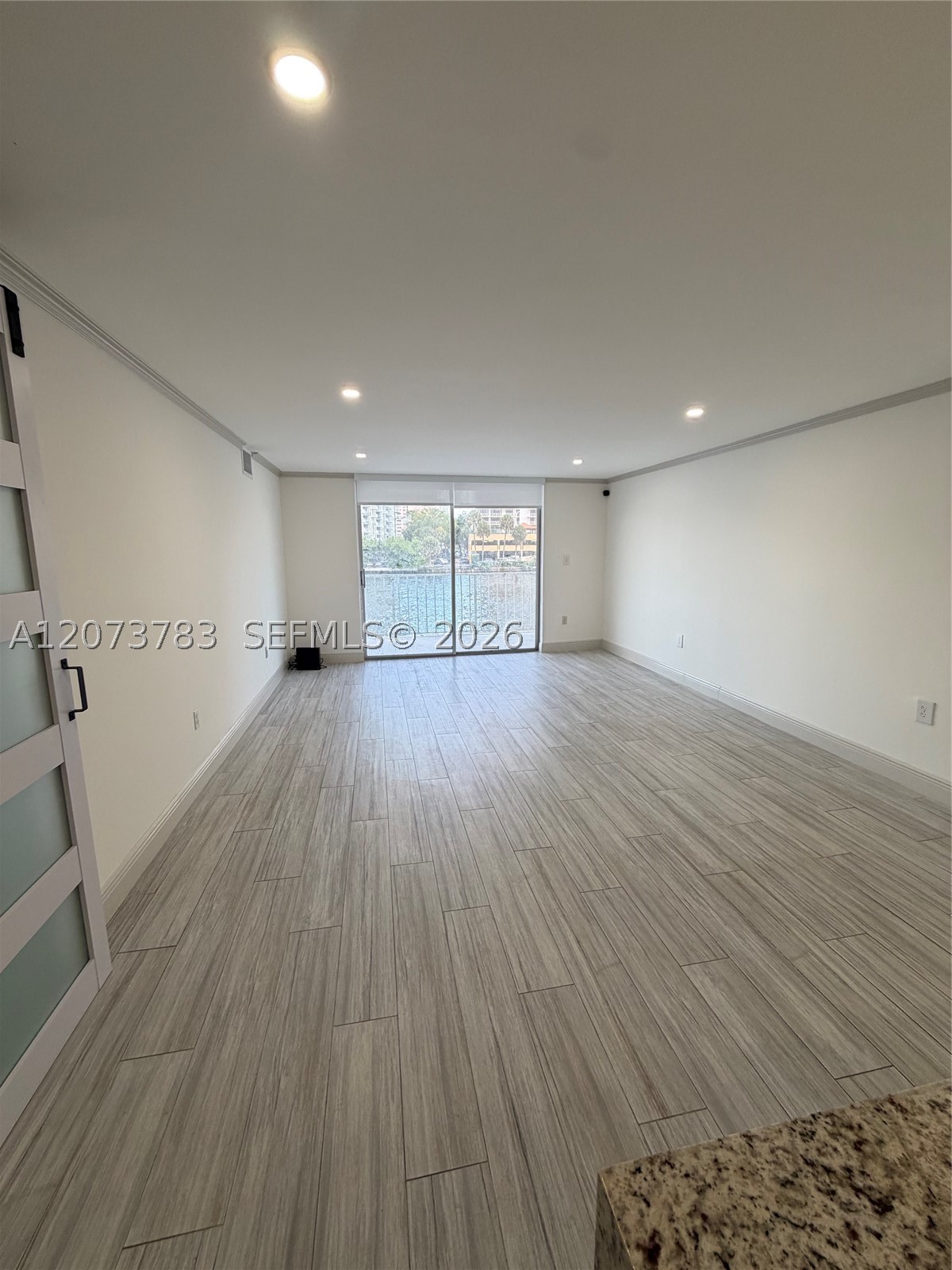4000 Ne 170th St 207 Property Photo 12