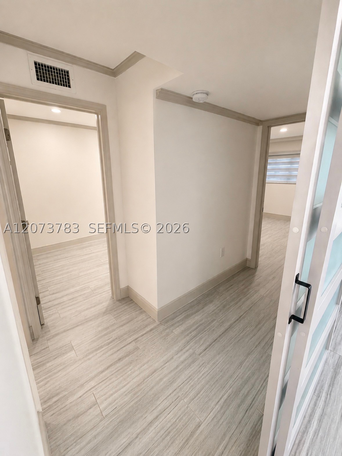 4000 Ne 170th St 207 Property Photo 16