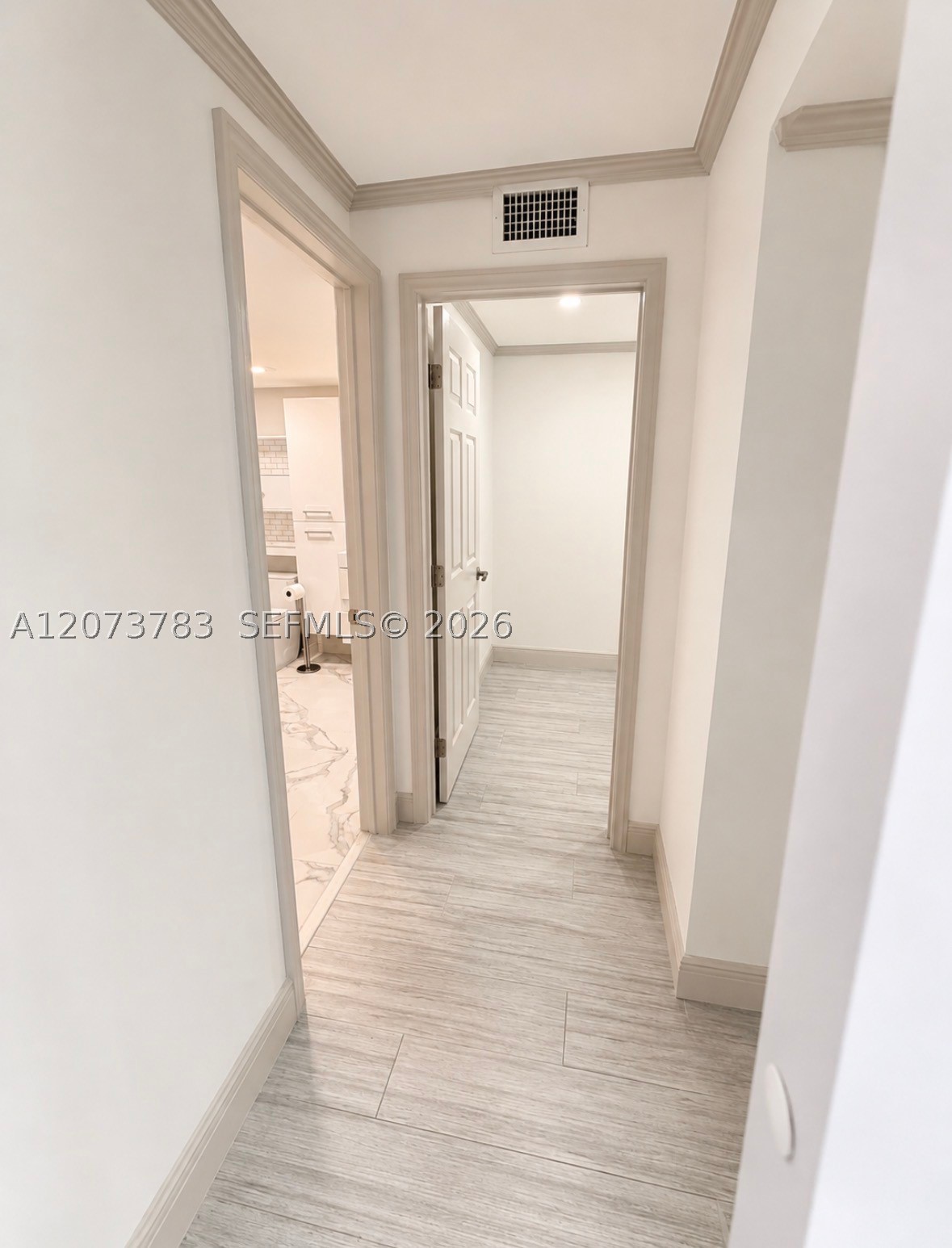 4000 Ne 170th St 207 Property Photo 17