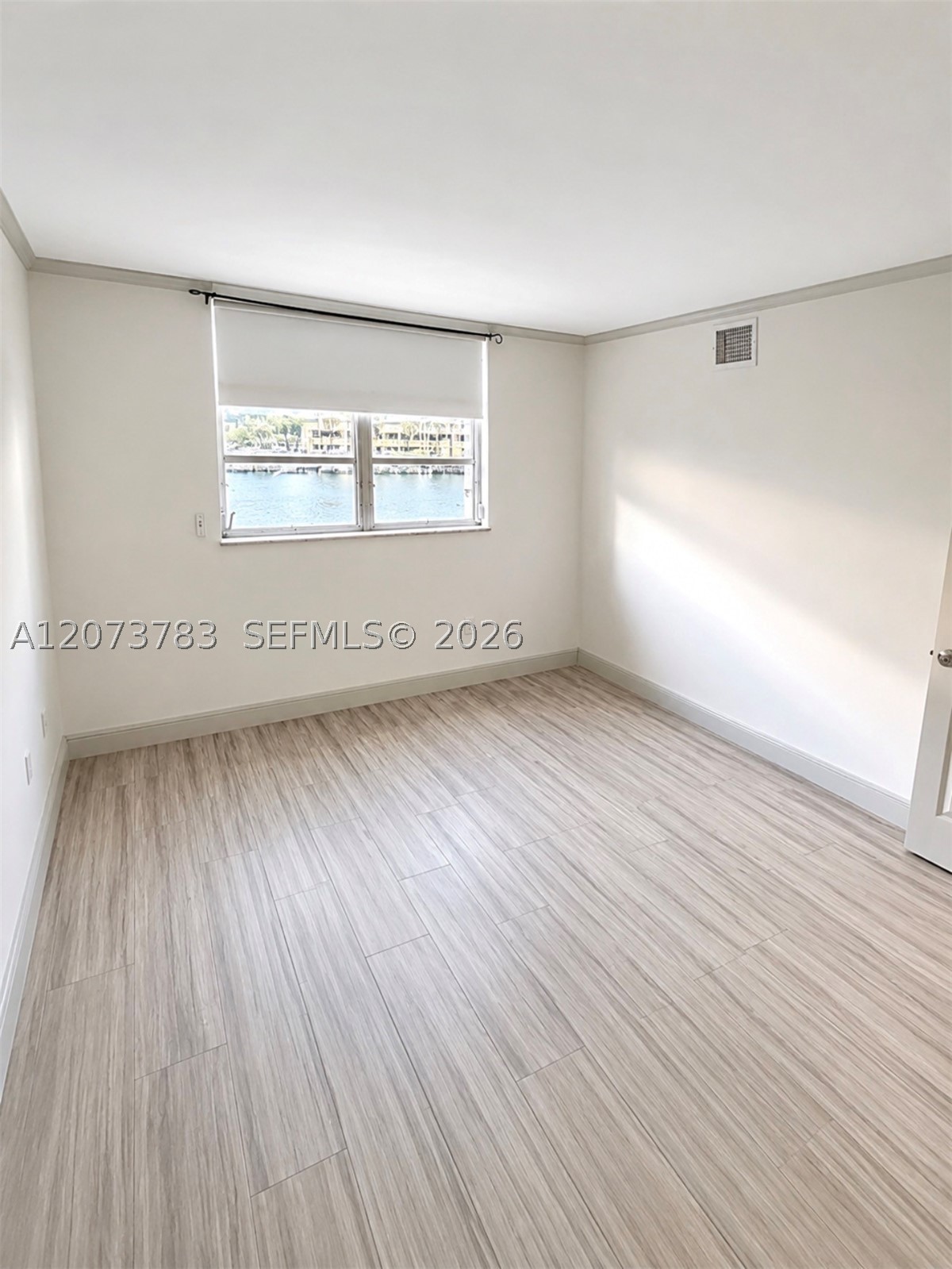 4000 Ne 170th St 207 Property Photo 18
