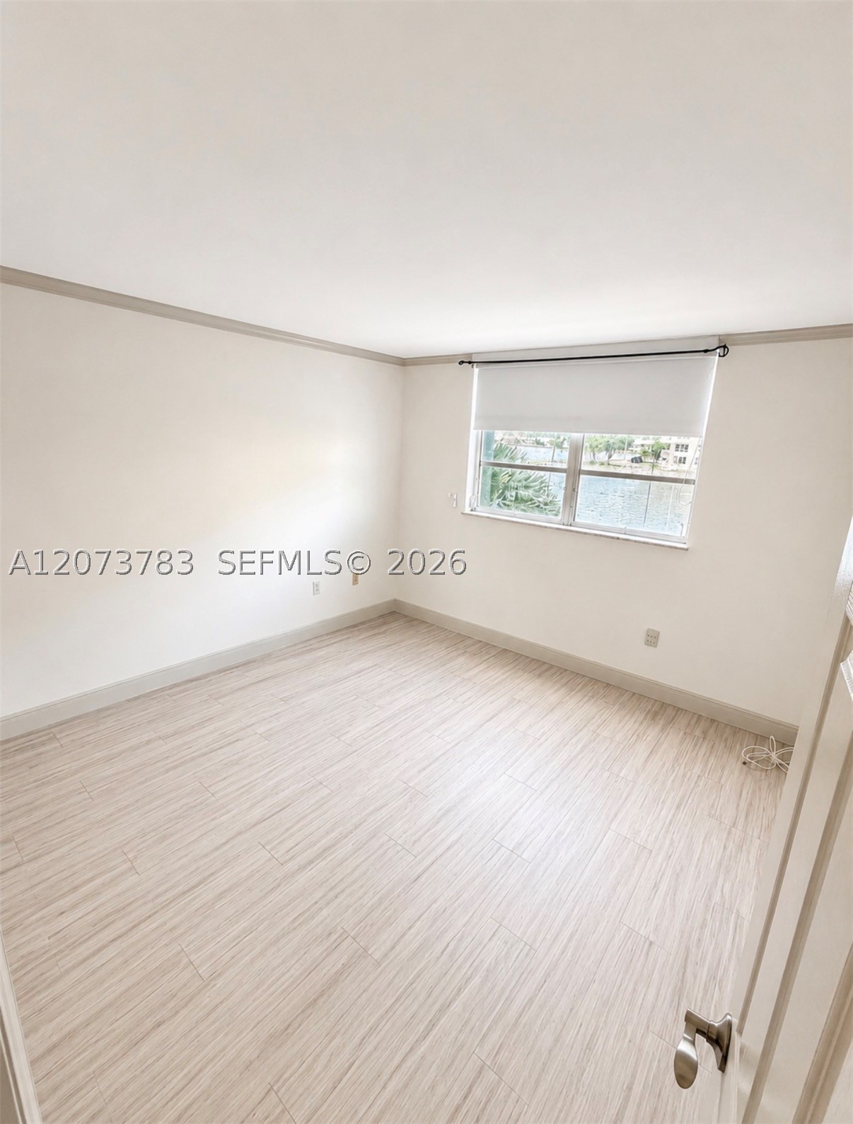 4000 Ne 170th St 207 Property Photo 19