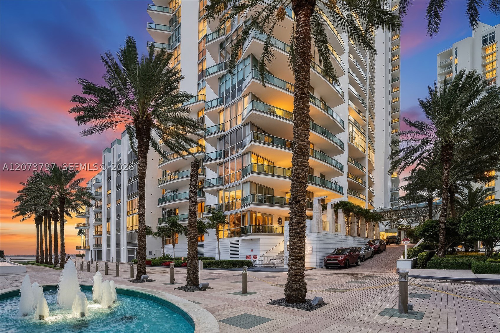 1331 Brickell Bay Dr 611 Property Photo 1
