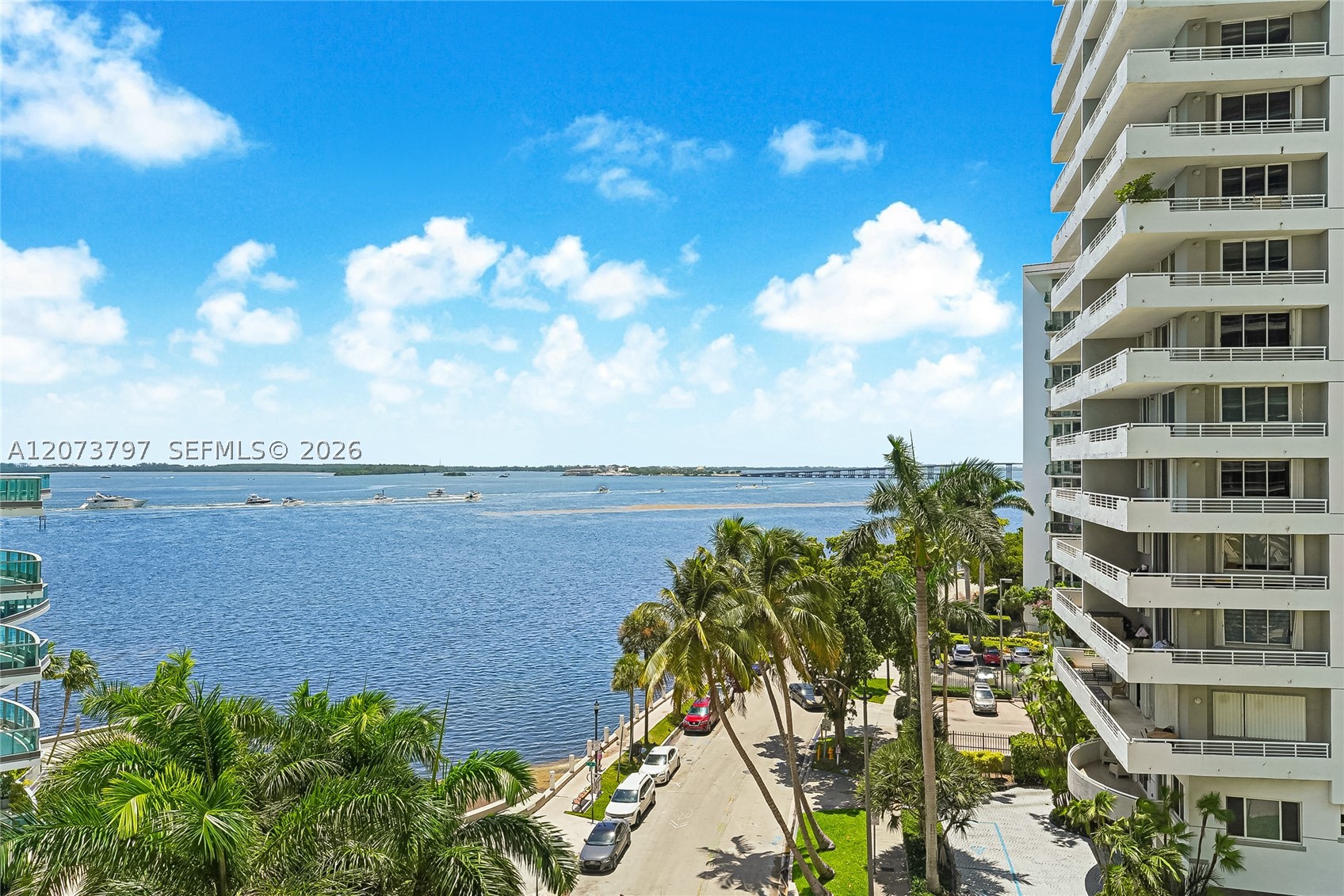 1331 Brickell Bay Dr 611 Property Photo 8