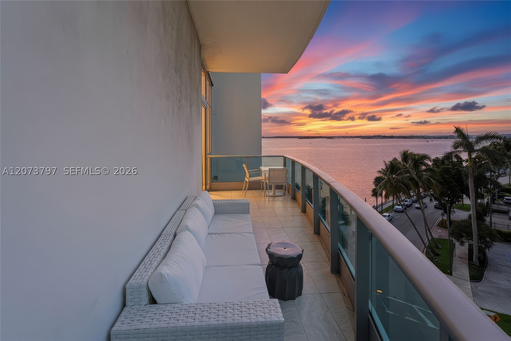 1331 Brickell Bay Dr 611 Property Photo 9