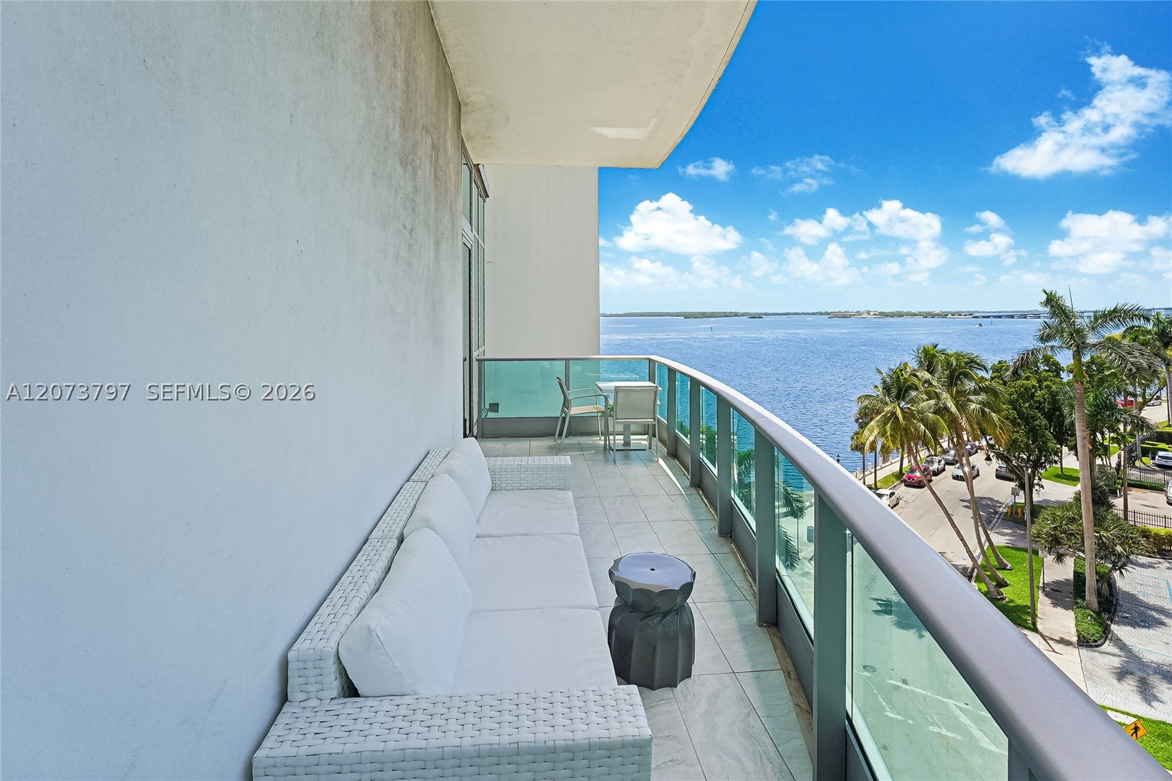 1331 Brickell Bay Dr 611 Property Photo 10