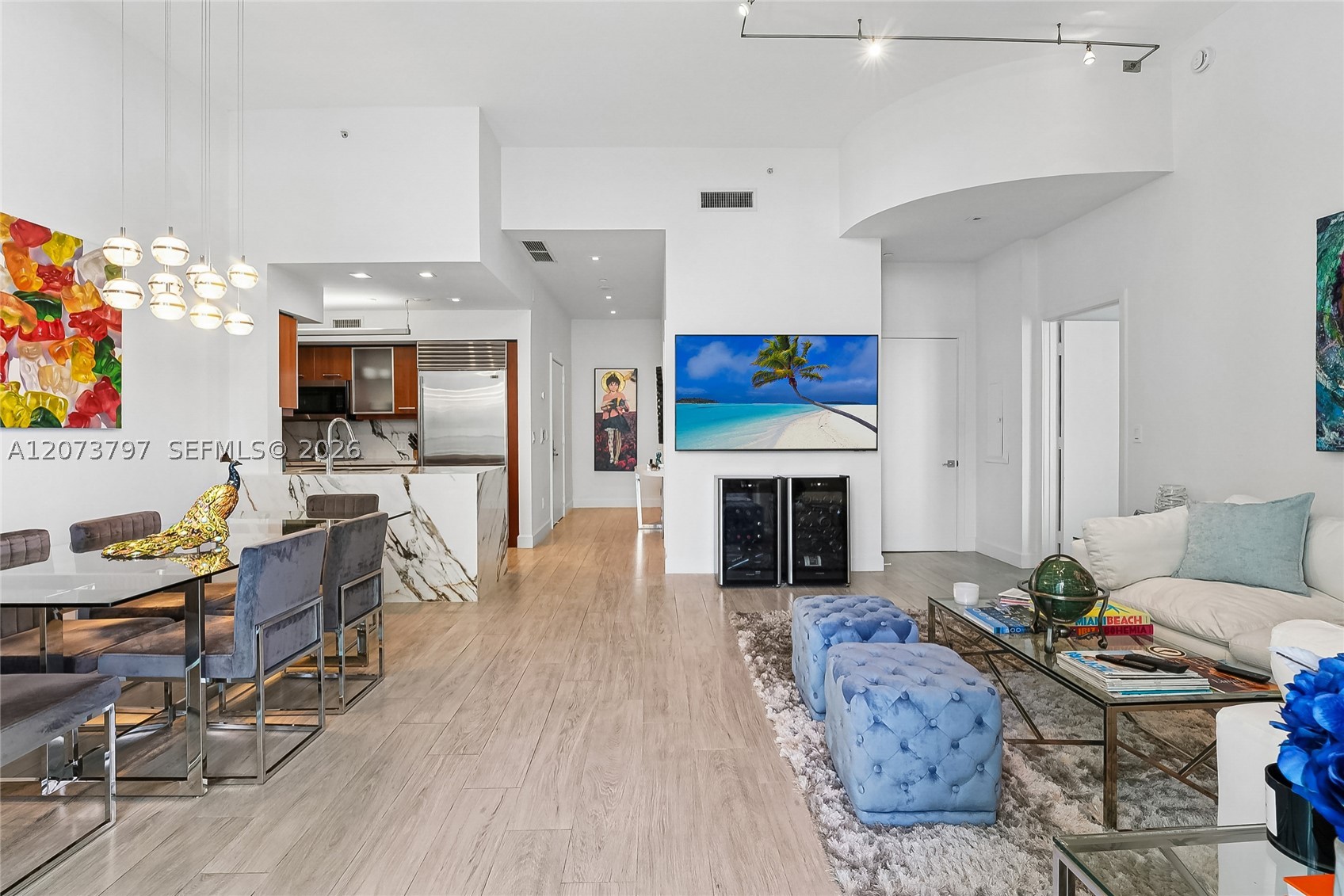 1331 Brickell Bay Dr 611 Property Photo 12