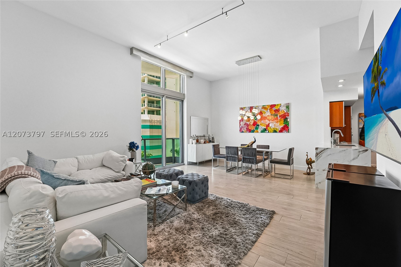 1331 Brickell Bay Dr 611 Property Photo 13