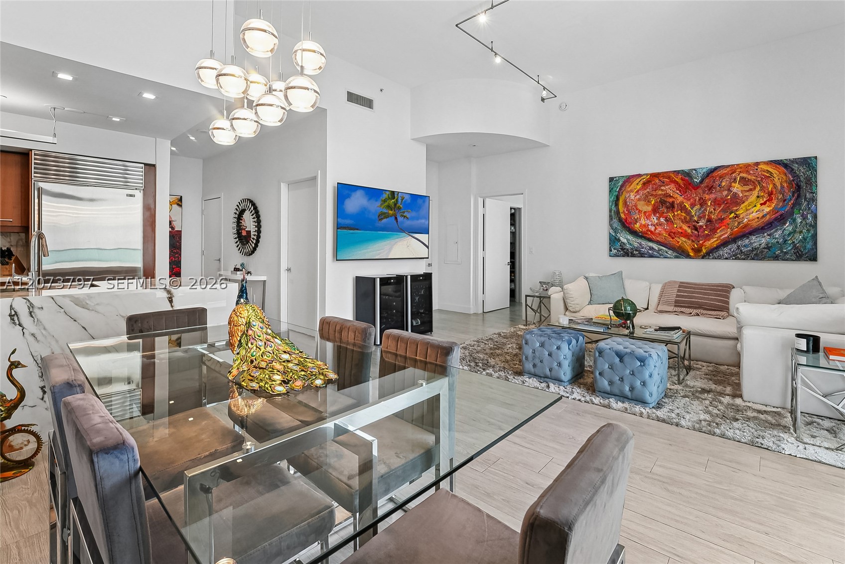 1331 Brickell Bay Dr 611 Property Photo 15