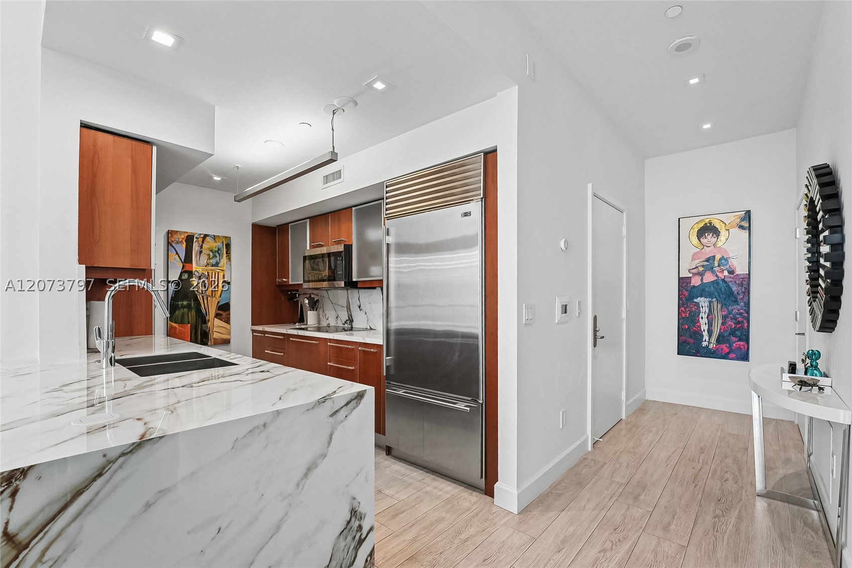 1331 Brickell Bay Dr 611 Property Photo 16