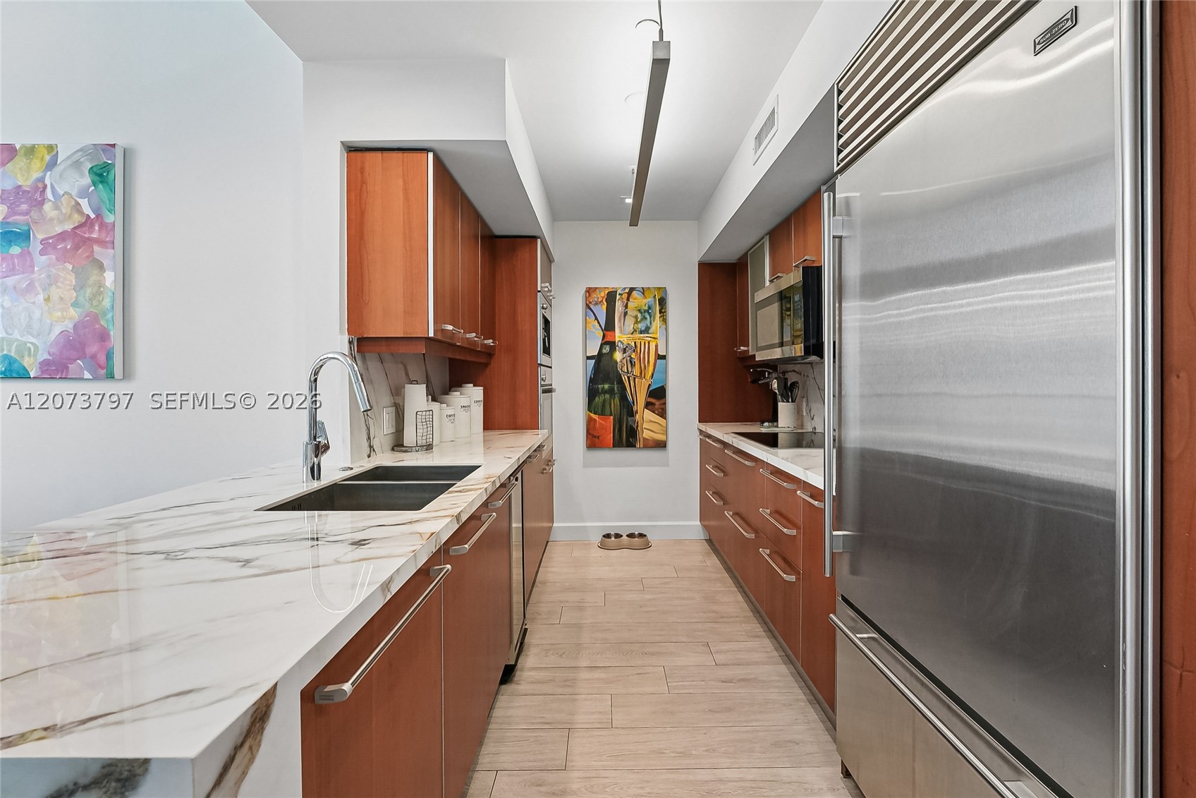 1331 Brickell Bay Dr 611 Property Photo 18