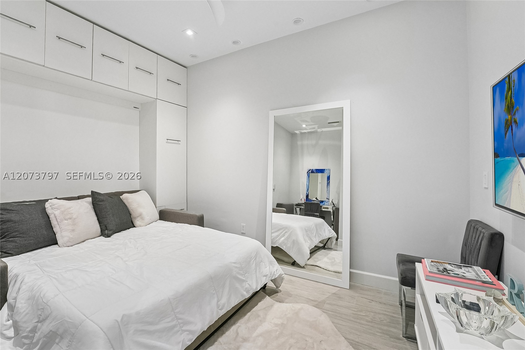 1331 Brickell Bay Dr 611 Property Photo 20