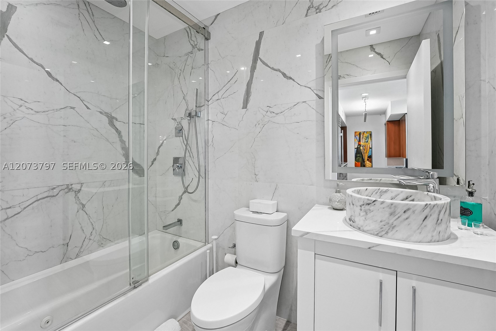 1331 Brickell Bay Dr 611 Property Photo 21