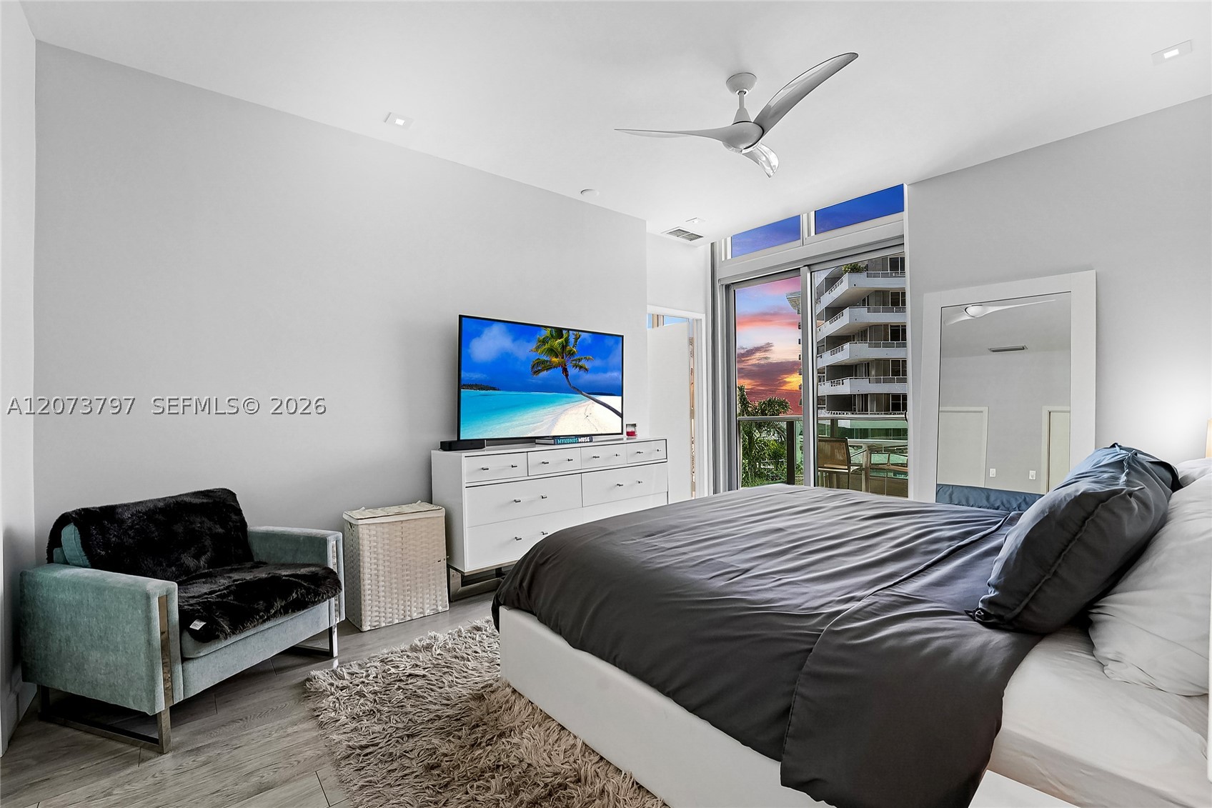 1331 Brickell Bay Dr 611 Property Photo 22