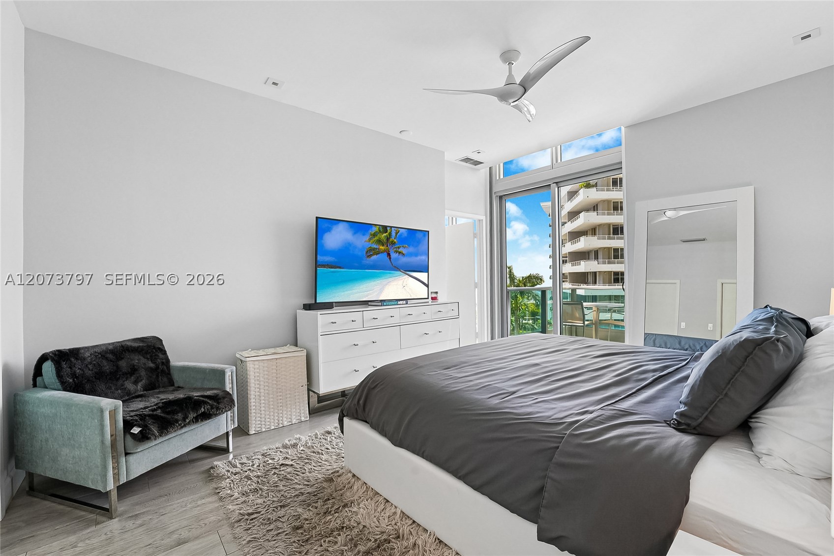1331 Brickell Bay Dr 611 Property Photo 23